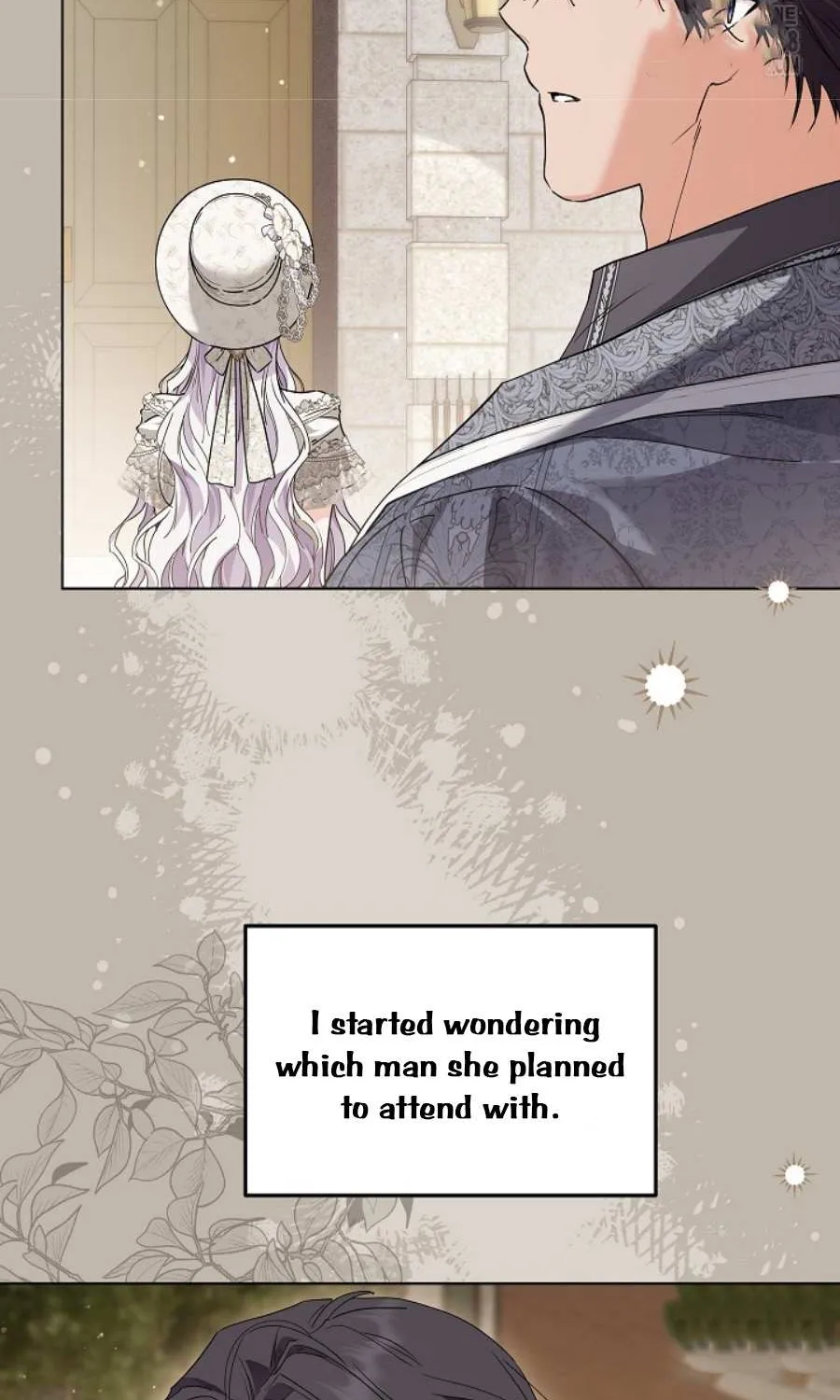 The Closet Fan Princess Chapter 53 page 57 - 