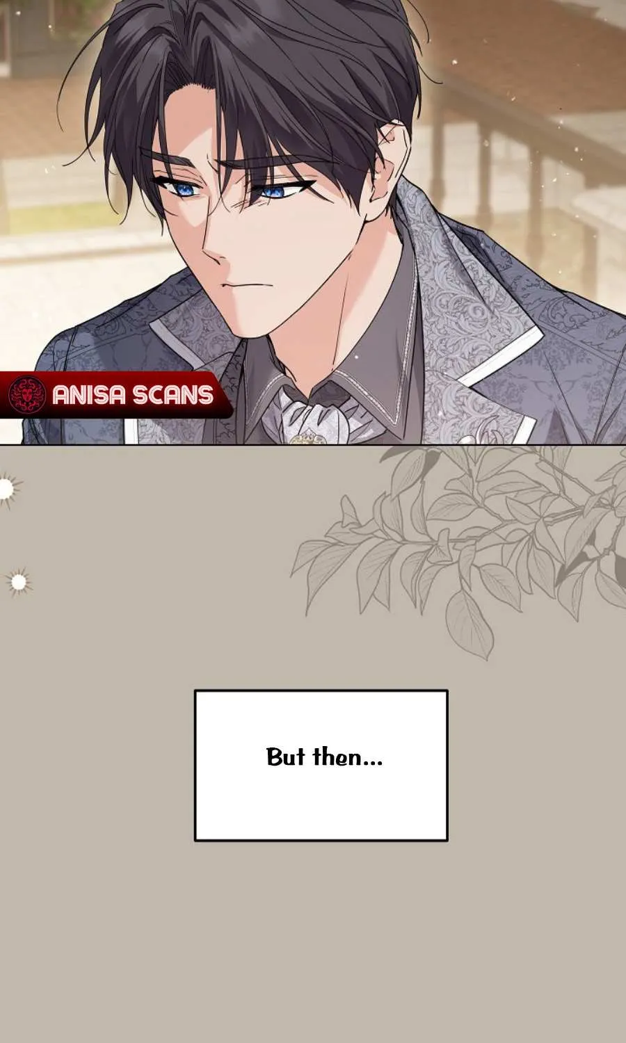 The Closet Fan Princess Chapter 53 page 58 - 