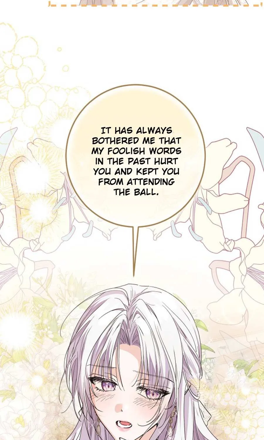 The Closet Fan Princess Chapter 53 page 60 - 