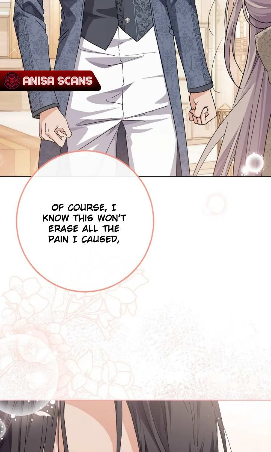 The Closet Fan Princess Chapter 53 page 63 - 