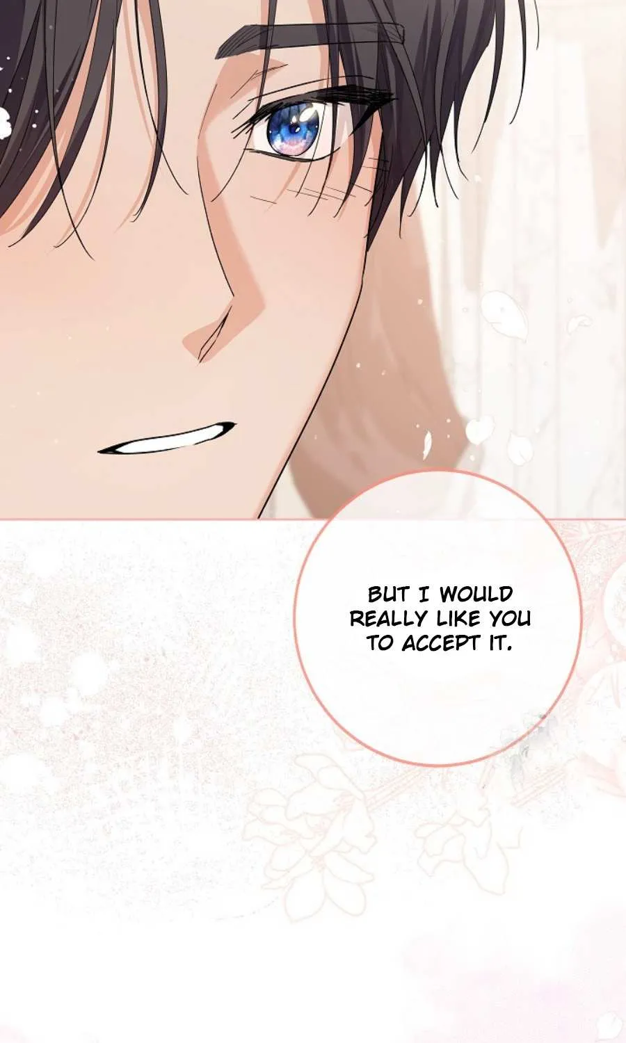 The Closet Fan Princess Chapter 53 page 64 - 