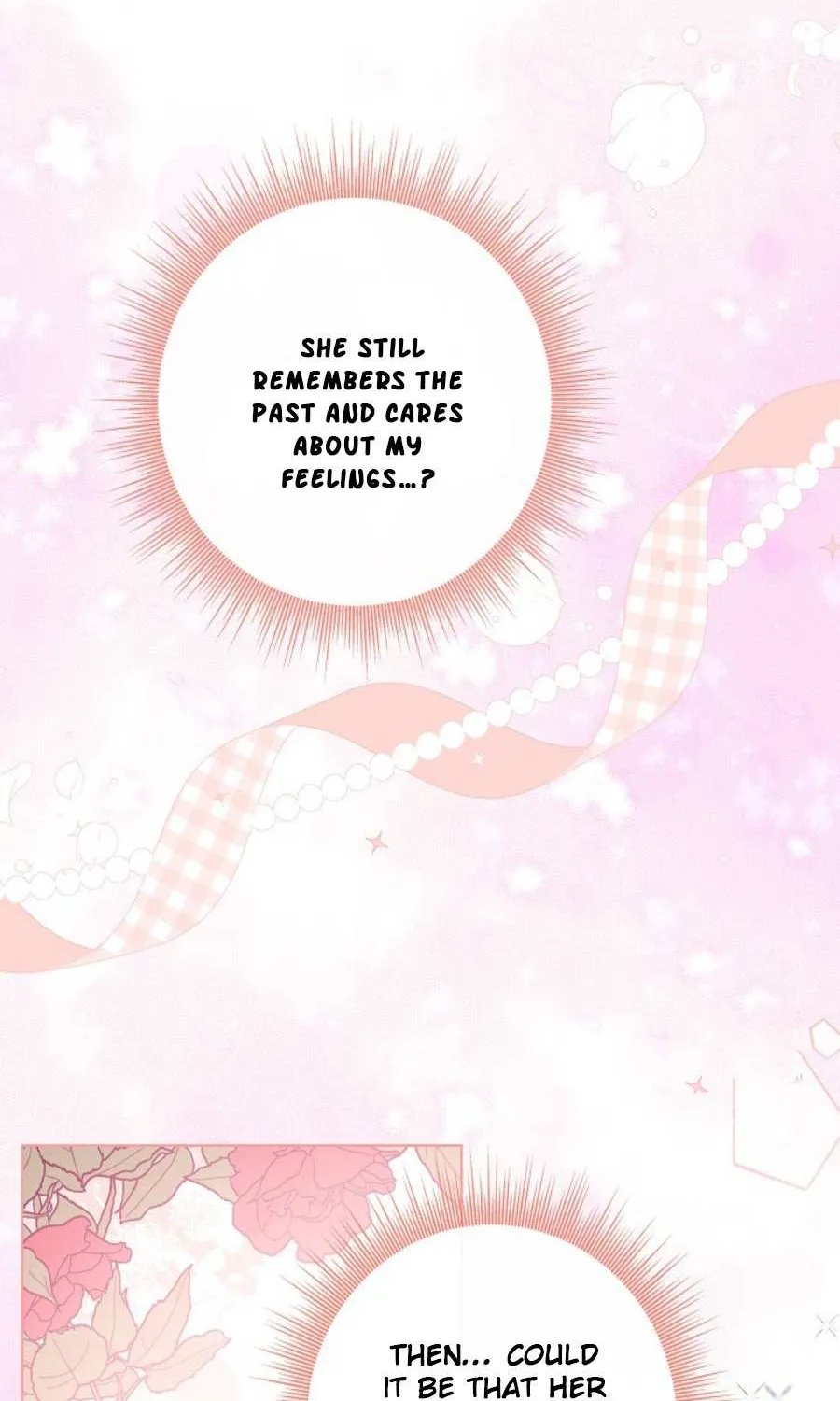 The Closet Fan Princess Chapter 53 page 65 - 