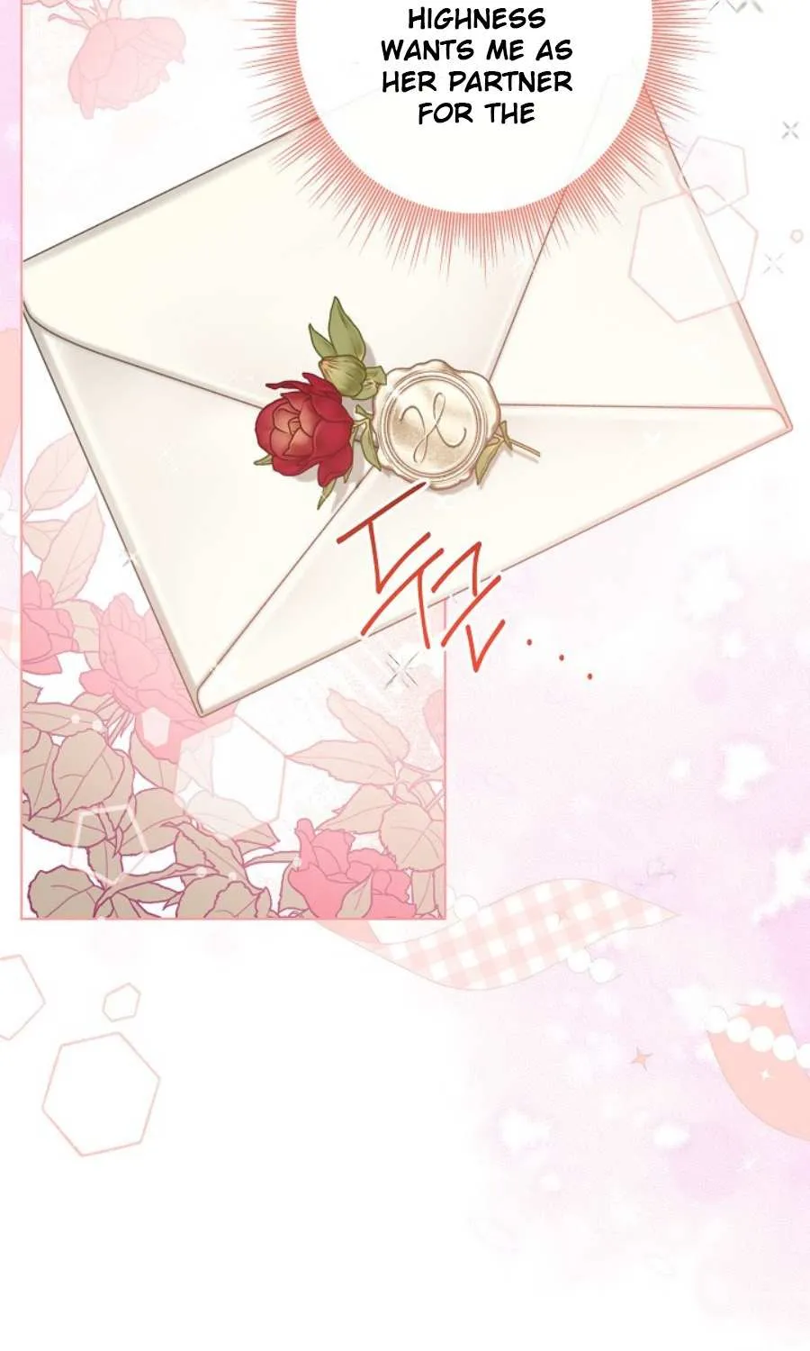 The Closet Fan Princess Chapter 53 page 66 - 