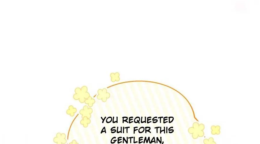 The Closet Fan Princess Chapter 53 page 67 - 