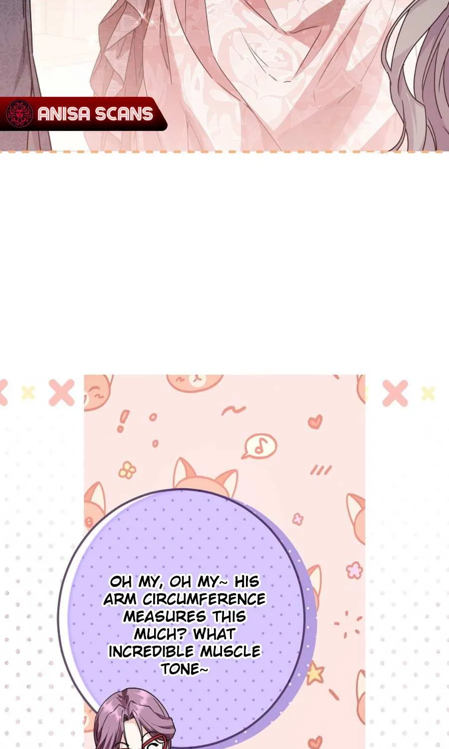 The Closet Fan Princess Chapter 53 page 69 - 