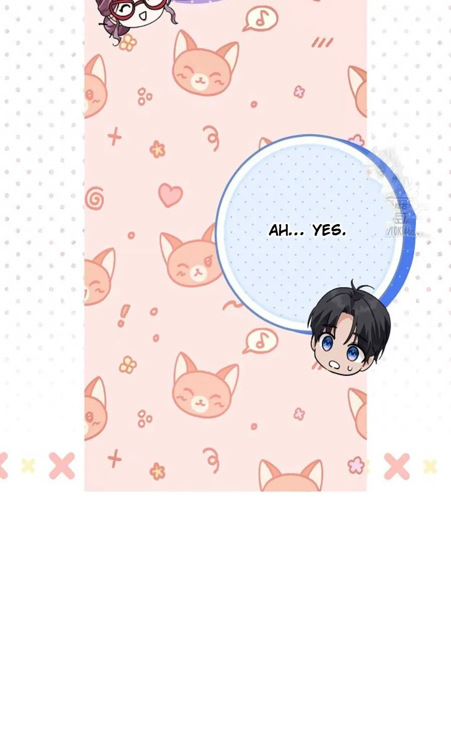 The Closet Fan Princess Chapter 53 page 70 - 