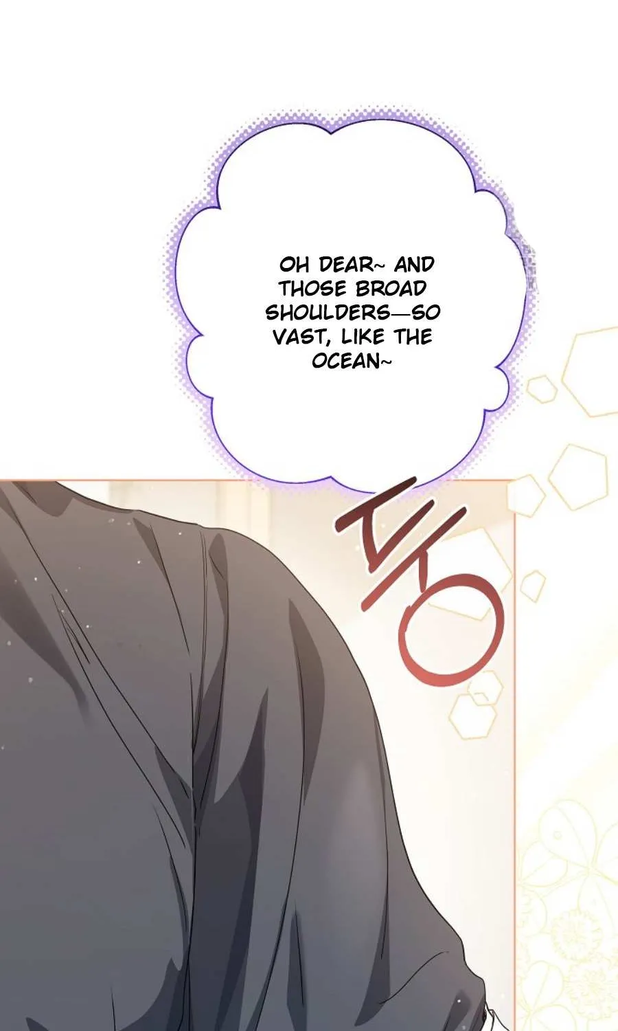 The Closet Fan Princess Chapter 53 page 71 - 