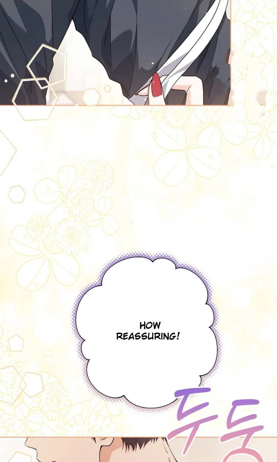 The Closet Fan Princess Chapter 53 page 72 - 