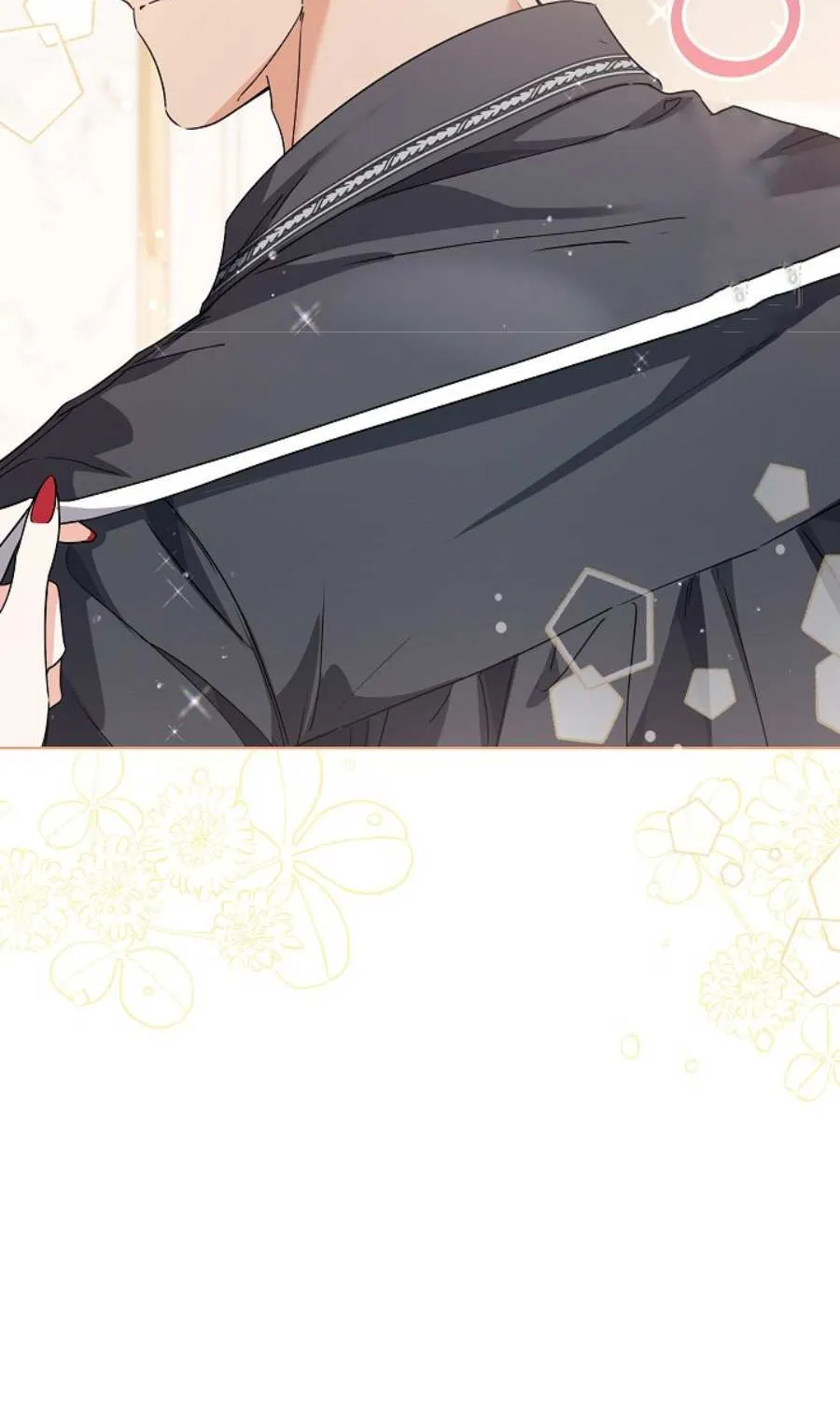 The Closet Fan Princess Chapter 53 page 73 - 