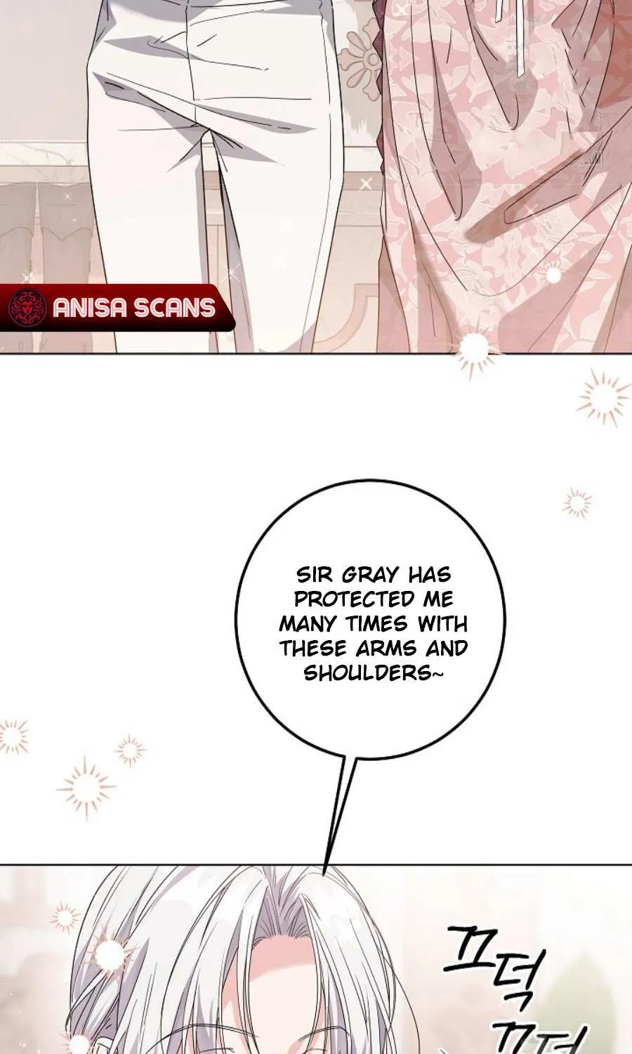 The Closet Fan Princess Chapter 53 page 75 - 