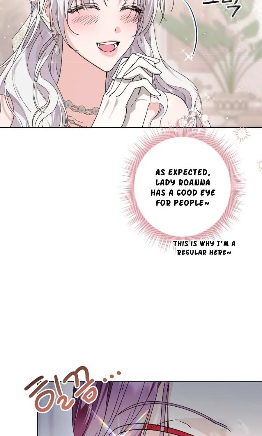 The Closet Fan Princess Chapter 53 page 76 - 