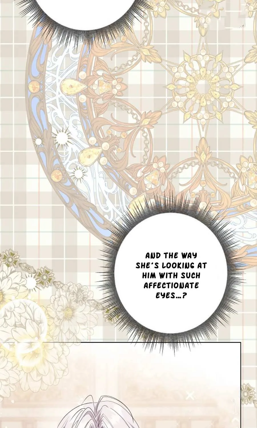 The Closet Fan Princess Chapter 53 page 78 - 