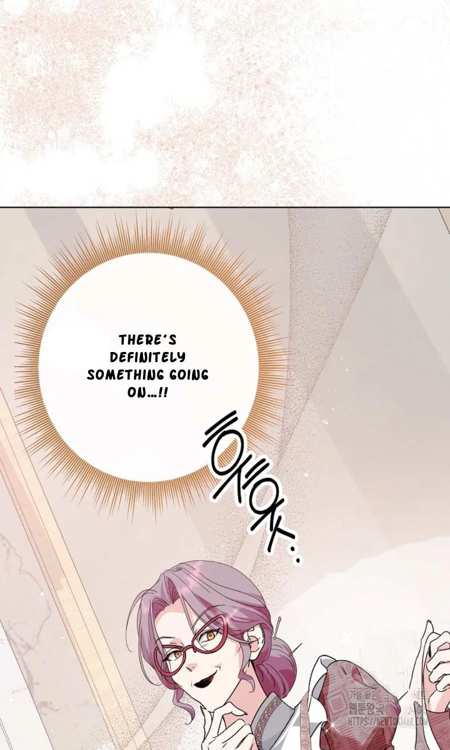 The Closet Fan Princess Chapter 53 page 80 - 