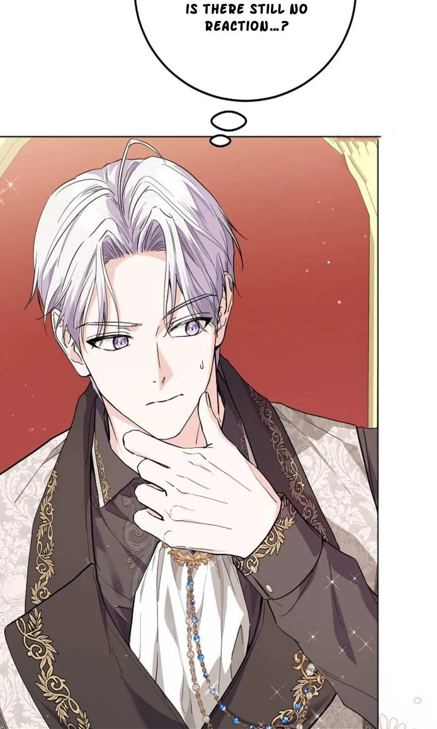 The Closet Fan Princess Chapter 53 page 9 - 