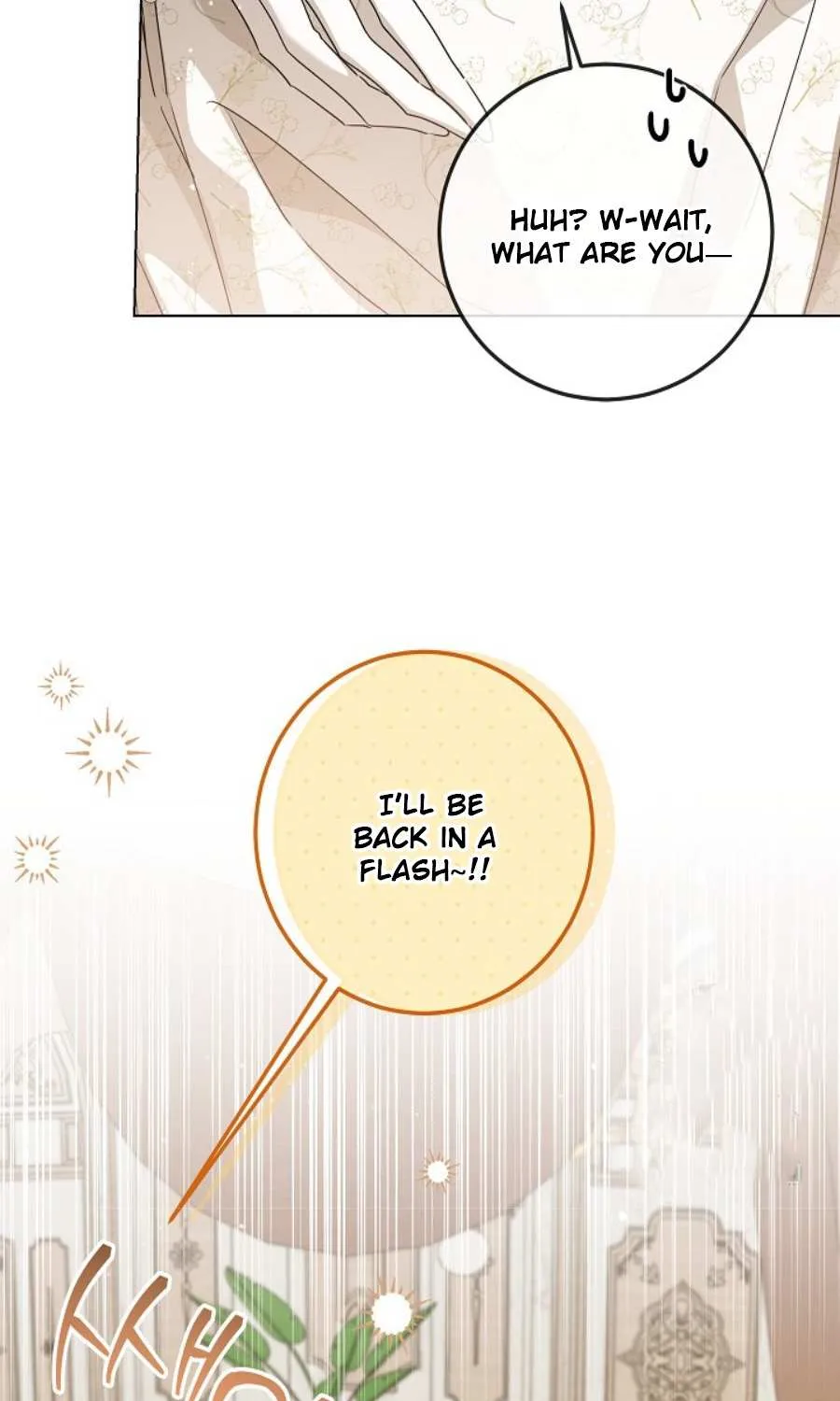 The Closet Fan Princess Chapter 53 page 84 - 