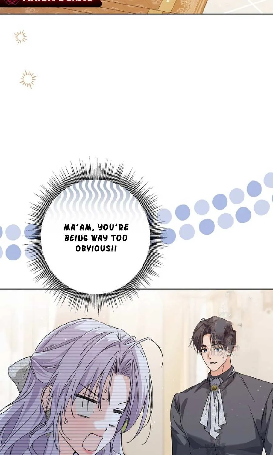 The Closet Fan Princess Chapter 53 page 86 - 