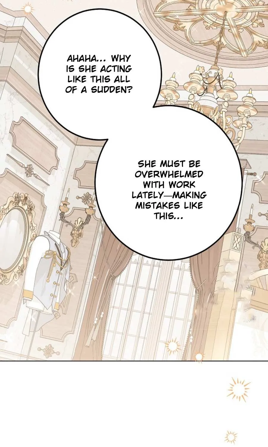 The Closet Fan Princess Chapter 53 page 88 - 