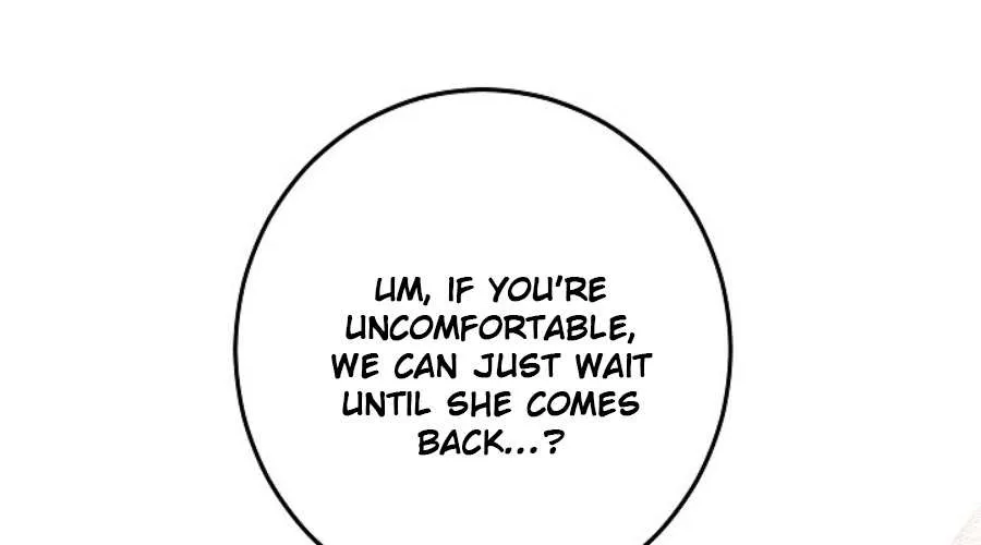 The Closet Fan Princess Chapter 53 page 89 - 