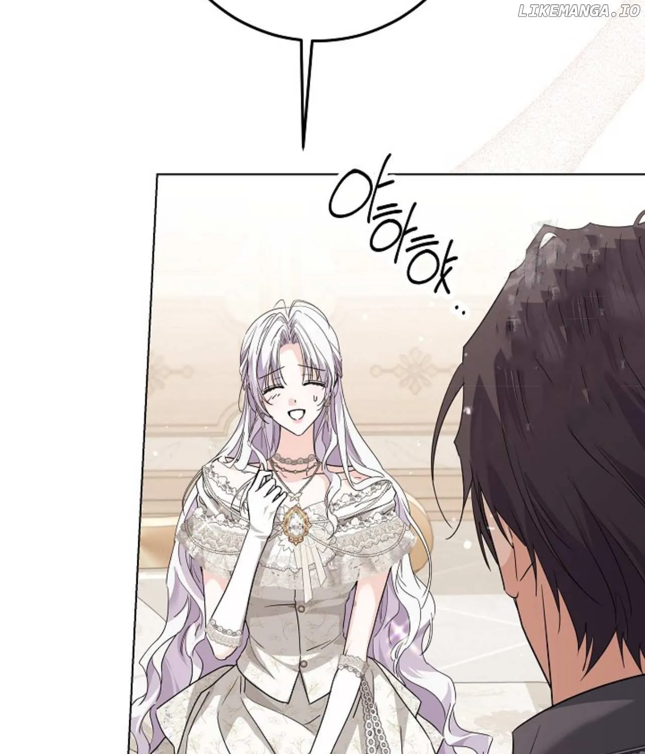 The Closet Fan Princess Chapter 53 page 90 - 