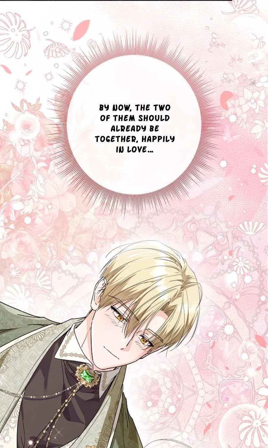 The Closet Fan Princess Chapter 53 page 10 - 