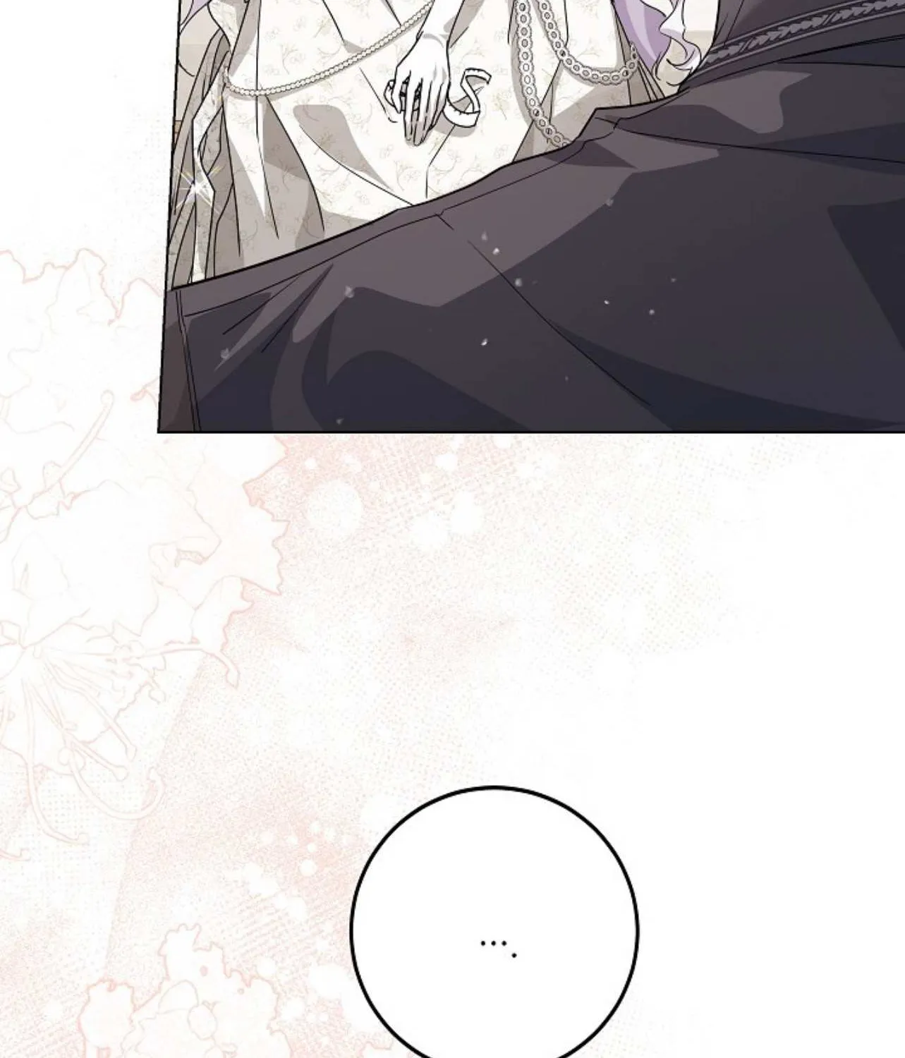 The Closet Fan Princess Chapter 53 page 91 - 