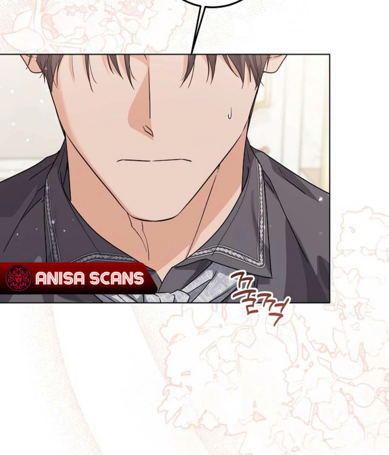 The Closet Fan Princess Chapter 53 page 92 - 