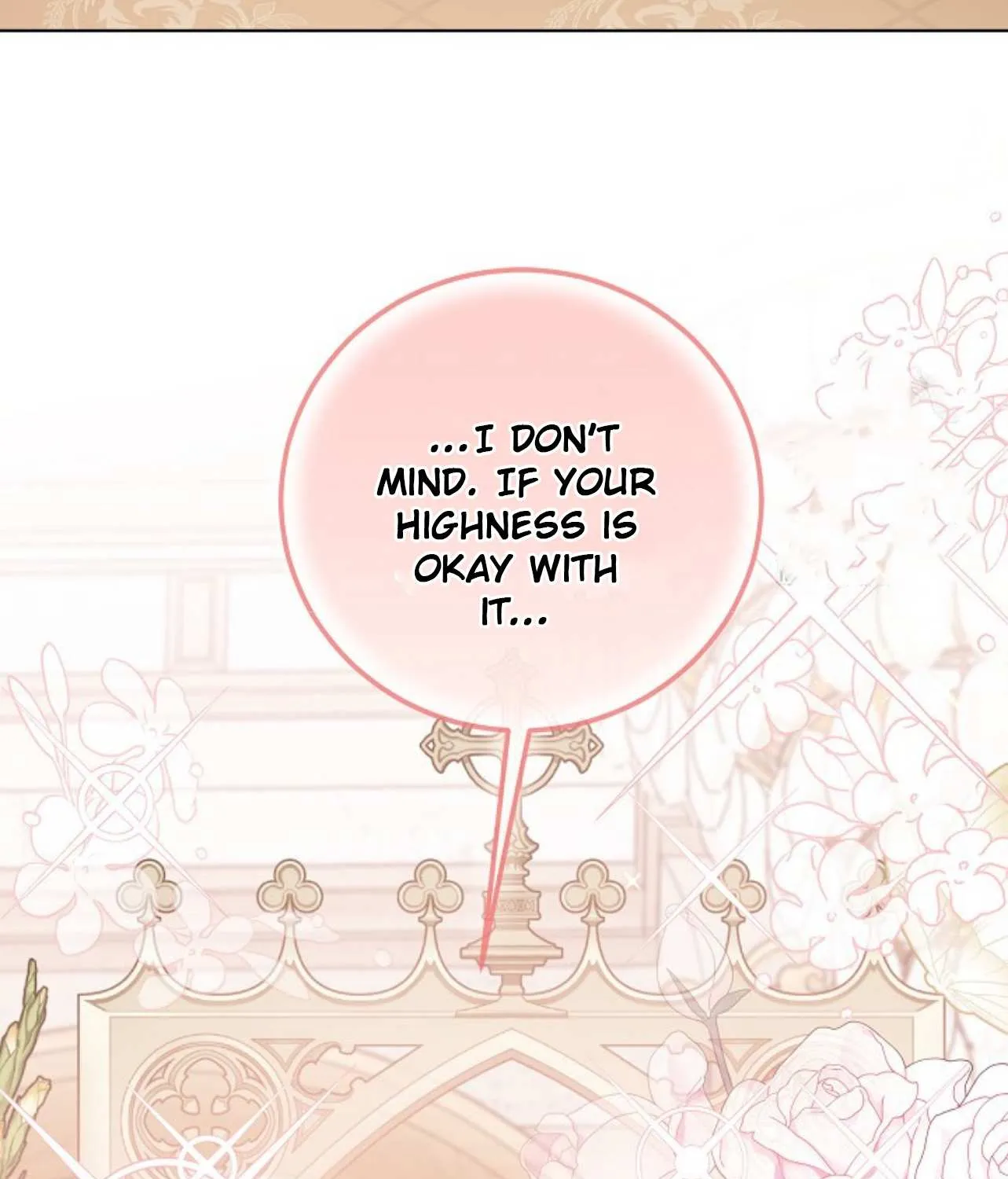 The Closet Fan Princess Chapter 53 page 94 - 