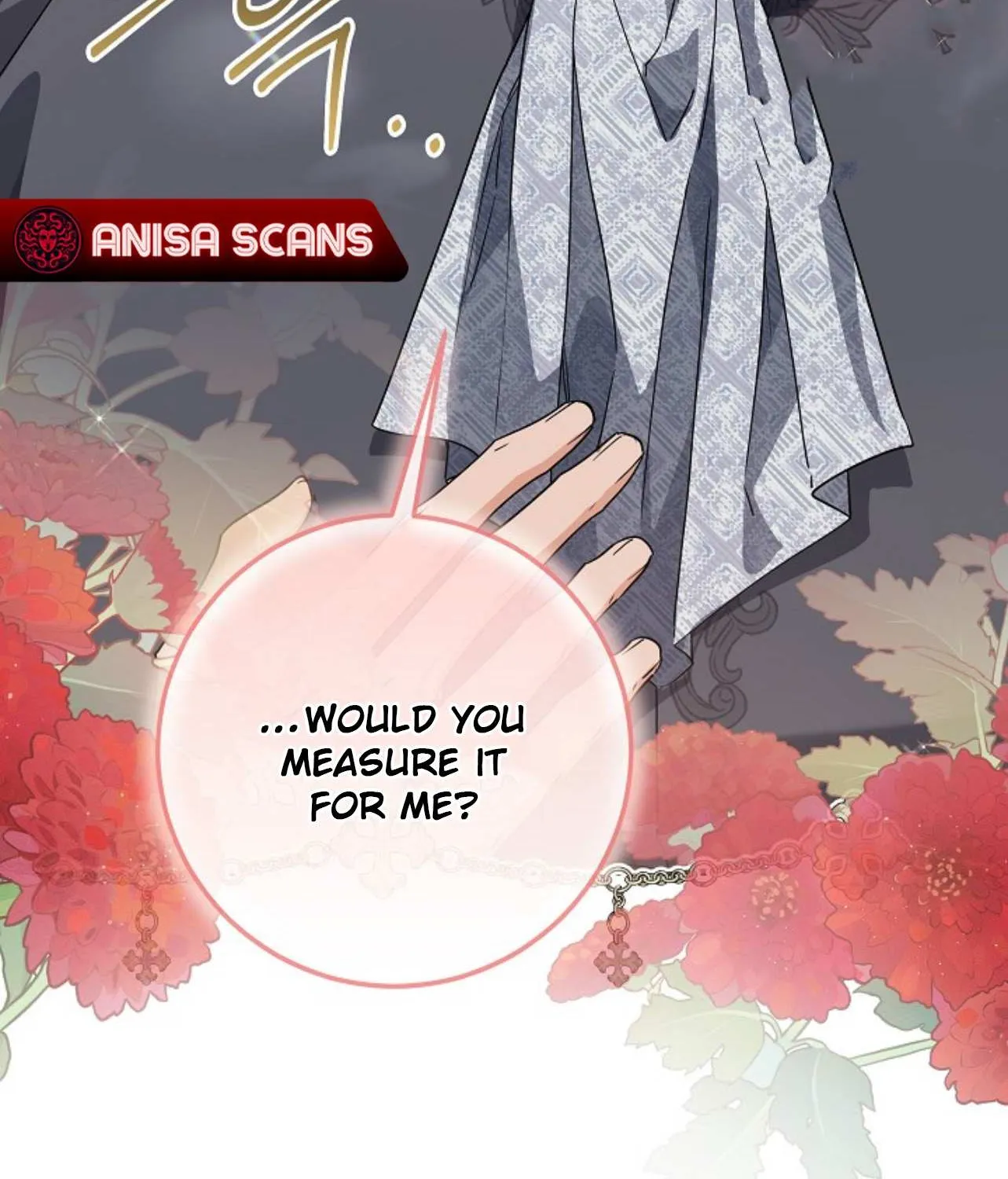The Closet Fan Princess Chapter 53 page 97 - 