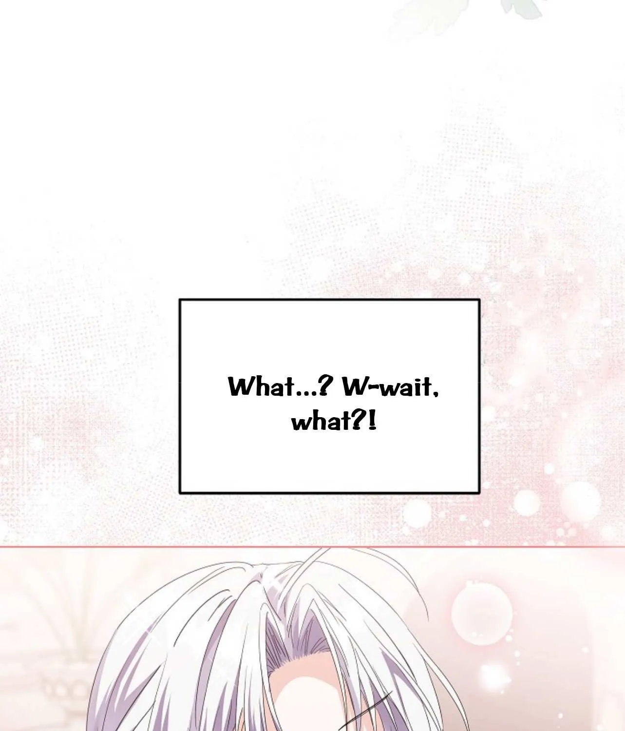 The Closet Fan Princess Chapter 53 page 98 - 