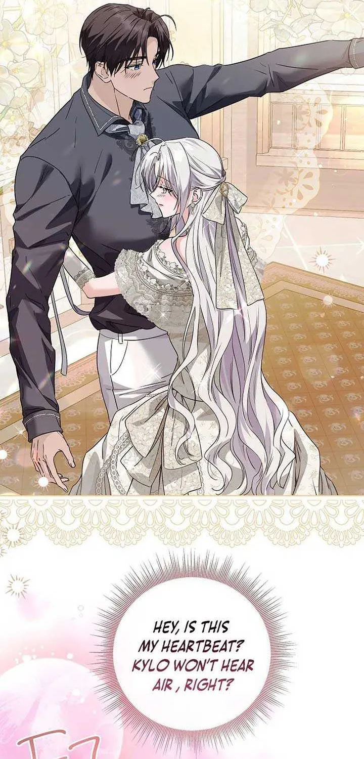 The Closet Fan Princess Chapter 54 page 2 - 