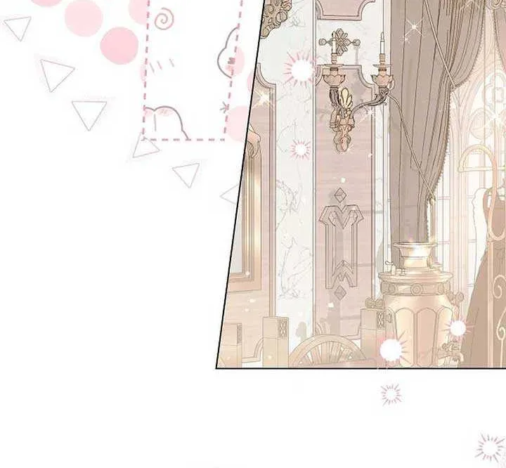 The Closet Fan Princess Chapter 54 page 12 - 
