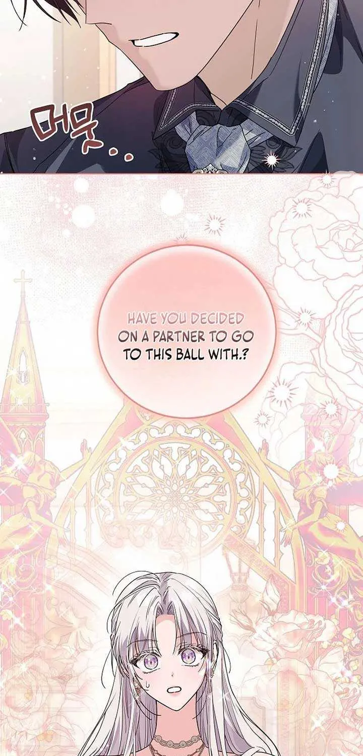 The Closet Fan Princess Chapter 54 page 15 - 