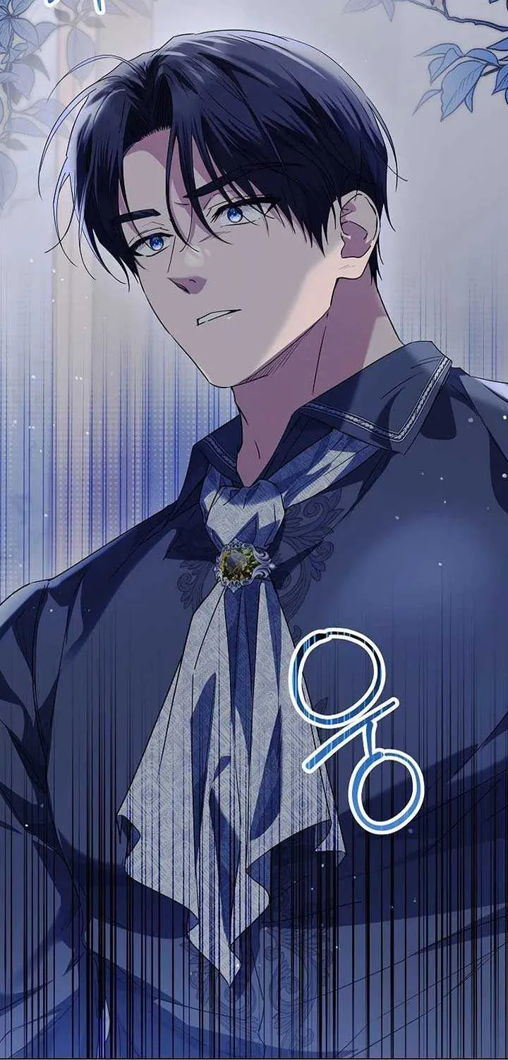 The Closet Fan Princess Chapter 54 page 19 - 