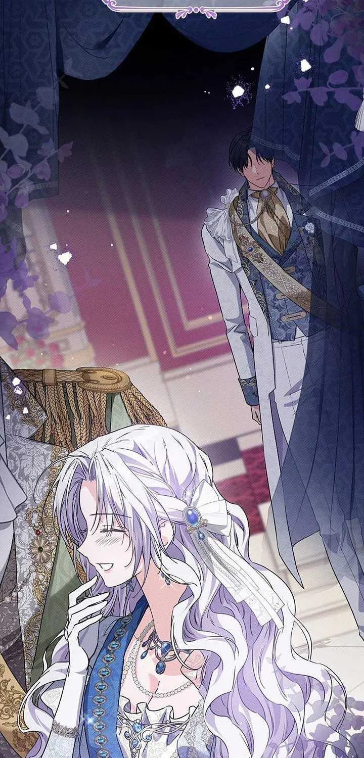The Closet Fan Princess Chapter 54 page 27 - 
