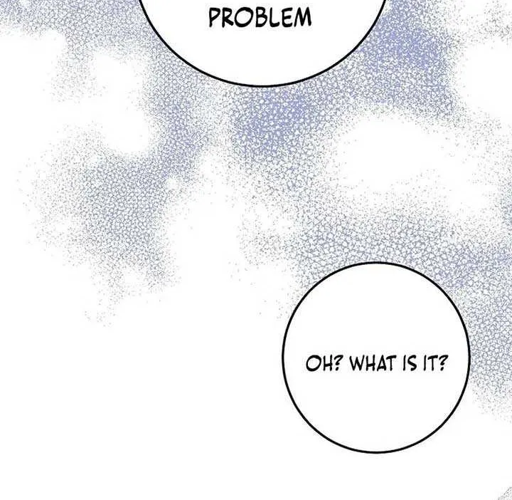 The Closet Fan Princess Chapter 54 page 29 - 