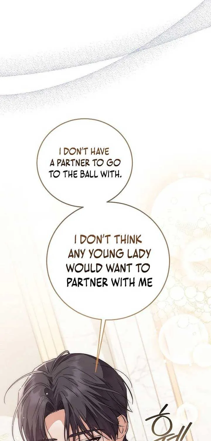 The Closet Fan Princess Chapter 54 page 30 - 