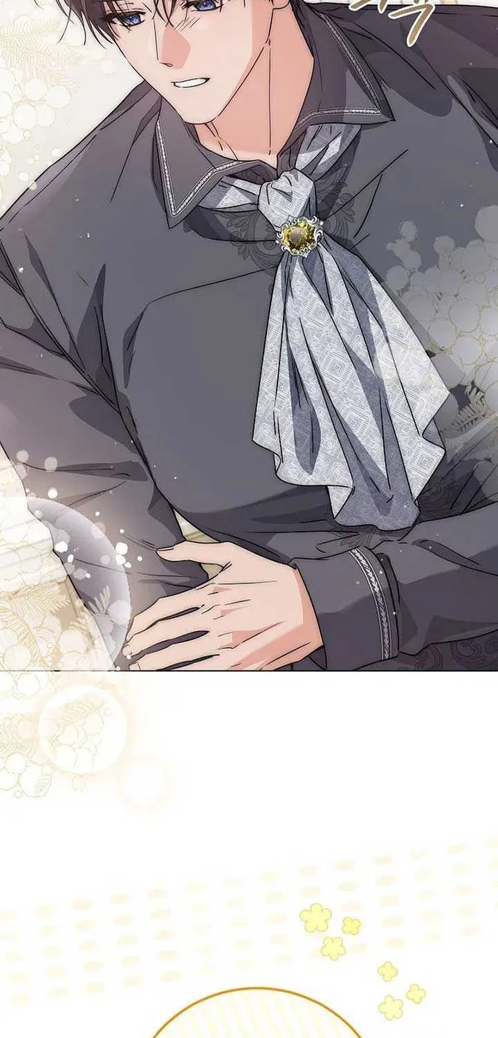 The Closet Fan Princess Chapter 54 page 31 - 