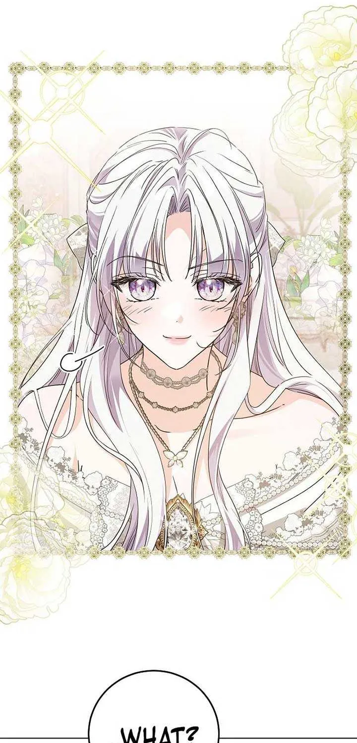 The Closet Fan Princess Chapter 54 page 35 - 