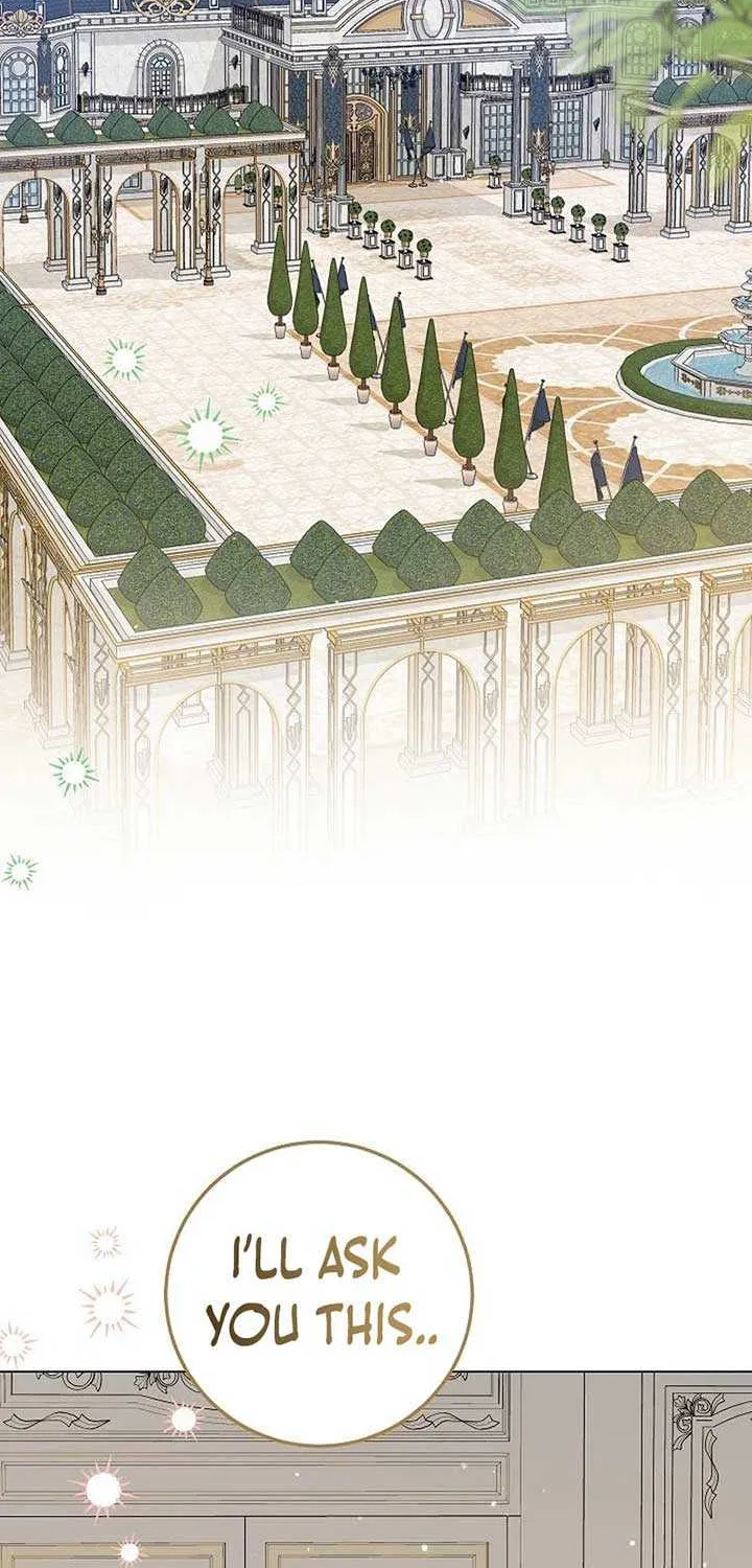 The Closet Fan Princess Chapter 54 page 39 - 
