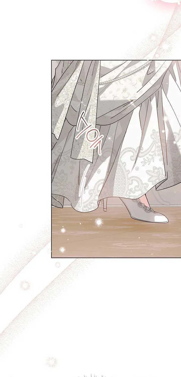 The Closet Fan Princess Chapter 54 page 5 - 