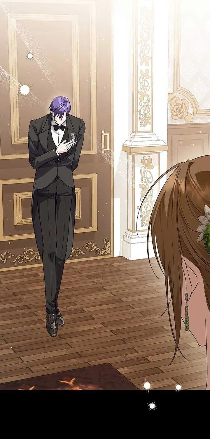 The Closet Fan Princess Chapter 54 page 46 - 