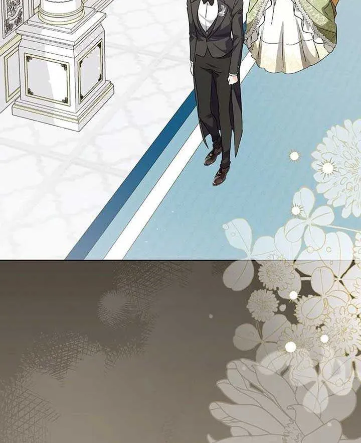 The Closet Fan Princess Chapter 54 page 49 - 