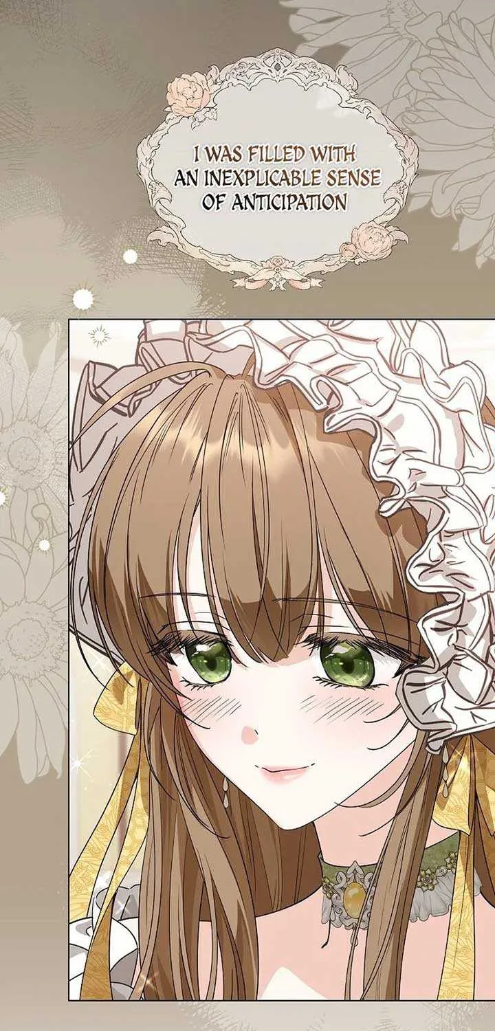 The Closet Fan Princess Chapter 54 page 50 - 
