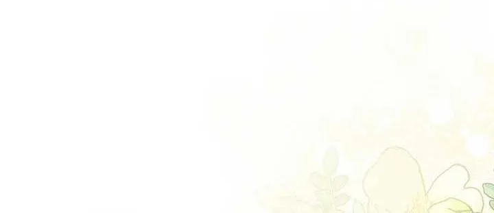 The Closet Fan Princess Chapter 54 page 53 - 