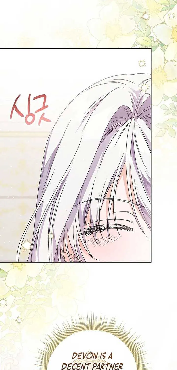 The Closet Fan Princess Chapter 54 page 54 - 