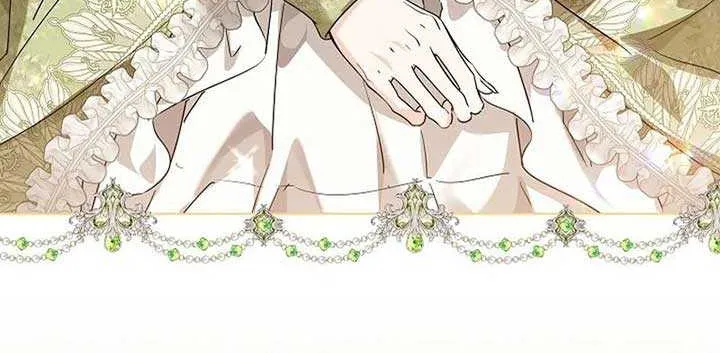 The Closet Fan Princess Chapter 54 page 56 - 