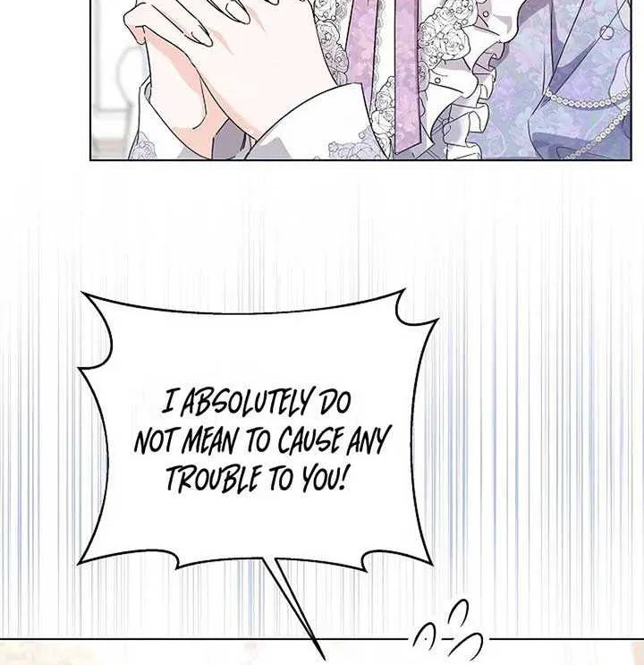 The Closet Fan Princess Chapter 54 page 63 - 
