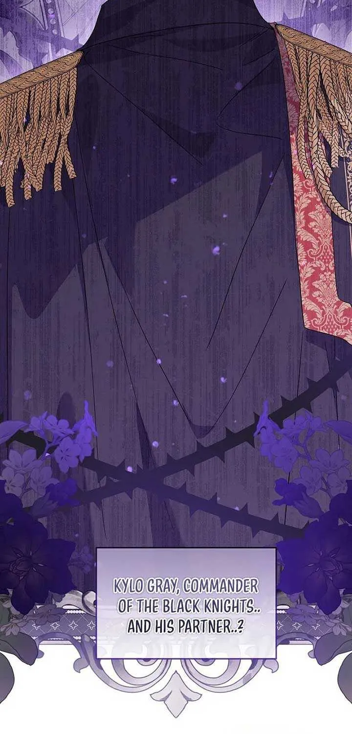 The Closet Fan Princess Chapter 54 page 66 - 