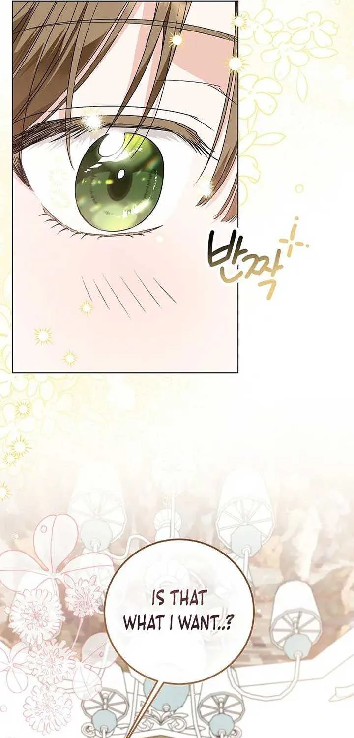 The Closet Fan Princess Chapter 54 page 68 - 