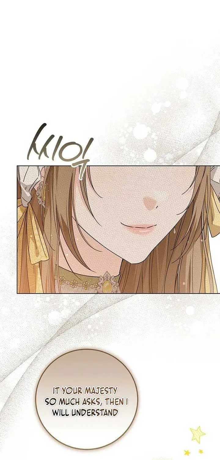 The Closet Fan Princess Chapter 54 page 70 - 